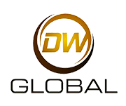 DW Global